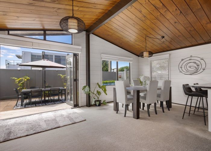  at 32 Karewa Parade, Papamoa, Tauranga, Bay Of Plenty