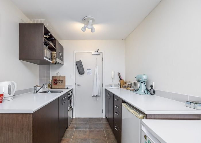  at 1113/1 Parliament Street, City Centre, Auckland City, Auckland