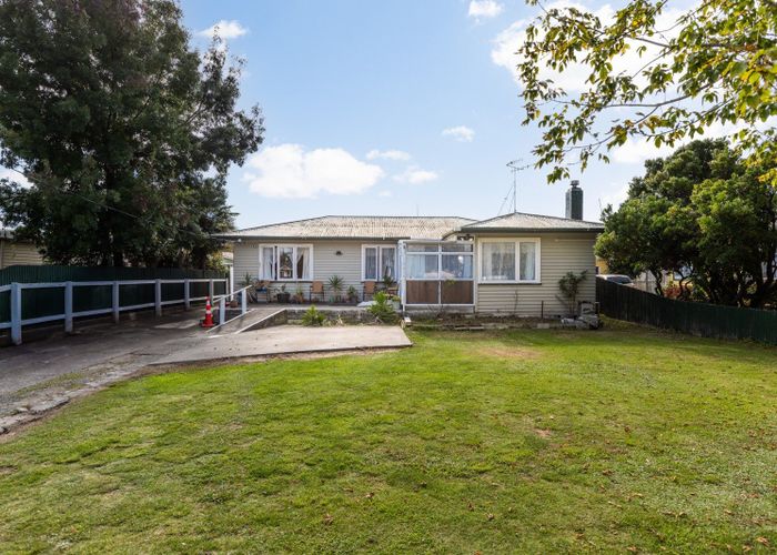  at 6 Wordsworth Crescent, Maraenui, Napier, Hawke's Bay