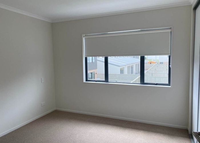  at 48 Gosper Road, Takanini, Papakura, Auckland