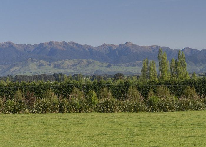  at 7/Lot 7 Admiral Road, Carterton, Carterton, Wellington