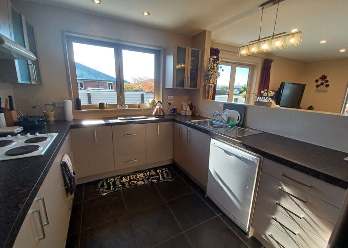  at 40 Lawson Burrows Cres, Te Anau, Southland, Southland