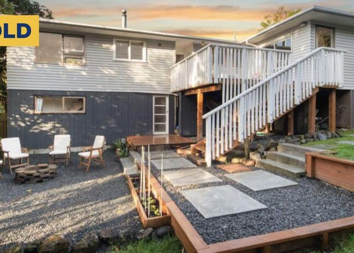  at 46 Turanga Road, Henderson Valley, Auckland