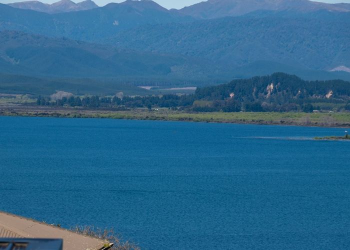  at 12 Barron Place, Omori, Taupo, Waikato