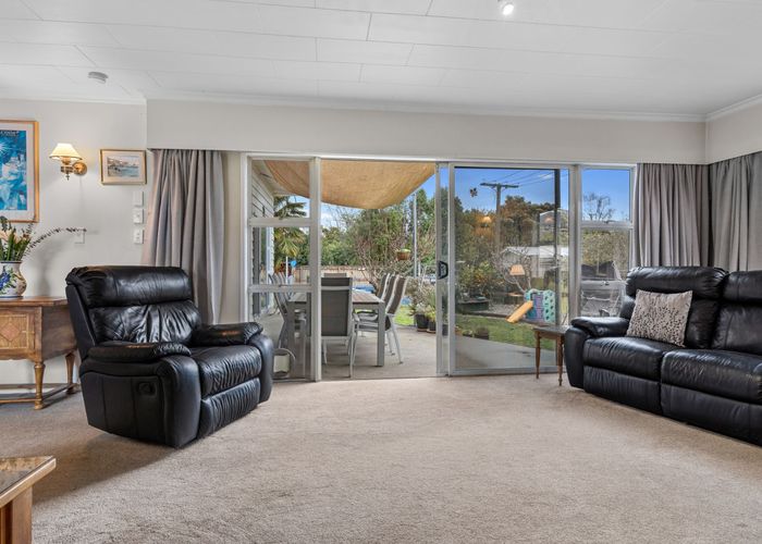  at 134a Nayland Road, Stoke, Nelson, Nelson / Tasman