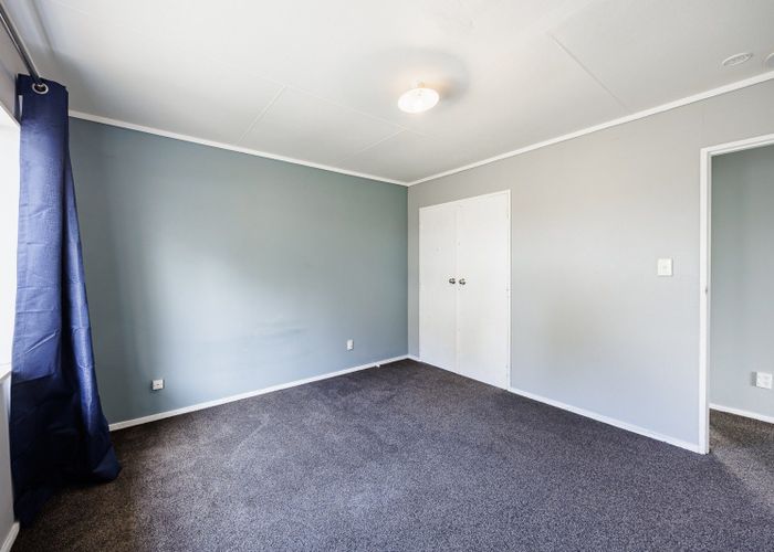  at 11A Tarbet Street, Flaxmere, Hastings, Hawke's Bay