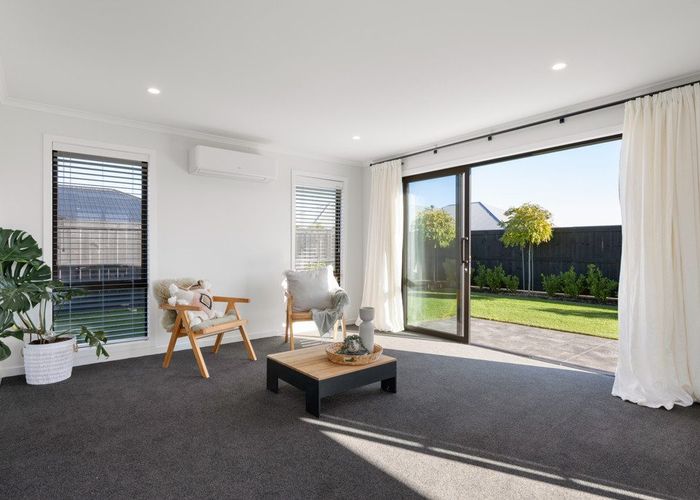  at 2 Chapel Close, Springlands, Blenheim, Marlborough