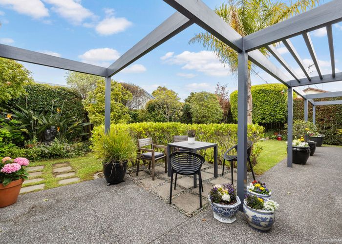  at 7A Kenneth Small Place, Remuera, Auckland