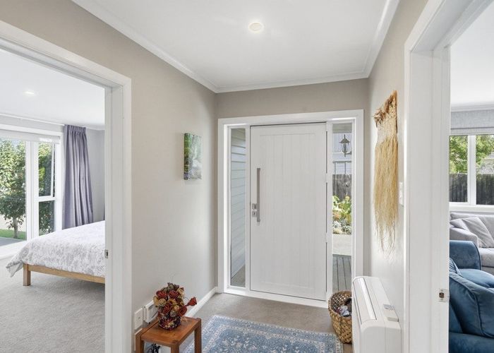  at 8 Yale Street, Spreydon, Christchurch City, Canterbury