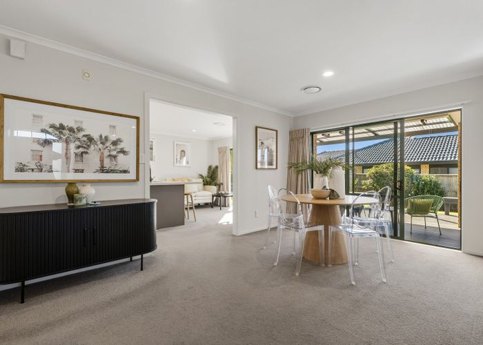  at 5 Mahonia Place, Pyes Pa, Tauranga