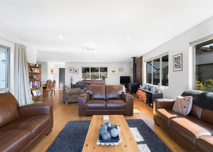  at 60 Quinnat Street, Albert Town, Wanaka