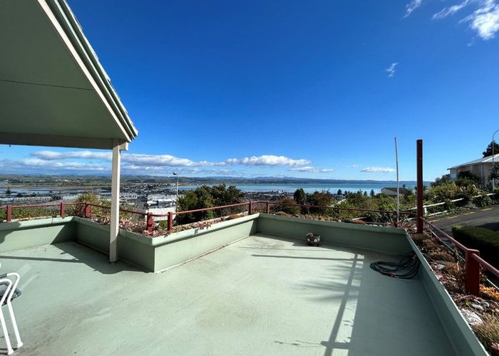  at 4a Denholm Road, Hospital Hill, Napier, Hawke's Bay