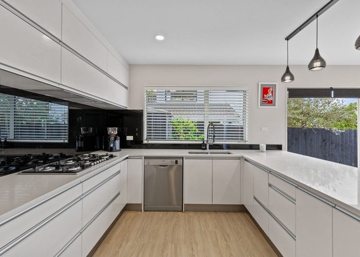  at 35 Watea Road, Sandringham, Auckland City, Auckland
