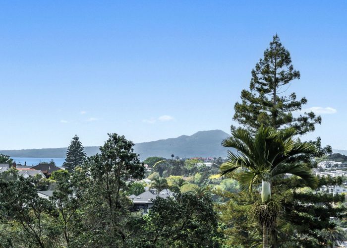  at 18 Westbourne Road, Remuera, Auckland