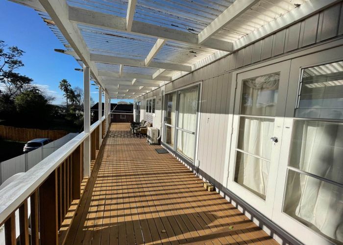  at 16 Simkin Avenue, Saint Johns, Auckland City, Auckland