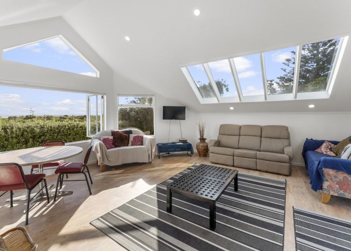  at 47 Kapiti Lane, Otaki Beach, Otaki