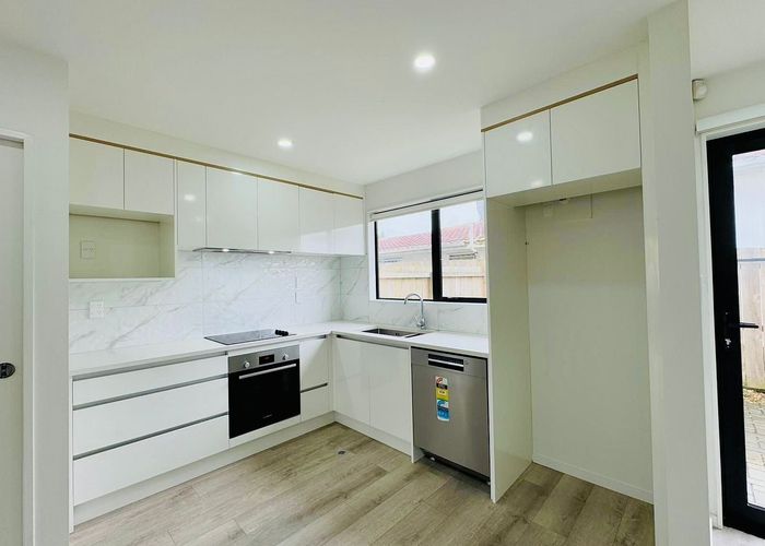  at 1/30 Arnwood Street, Manurewa, Manukau City, Auckland