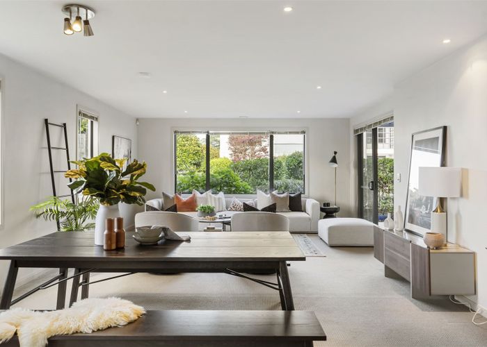  at 2/73 Anzac Street, Takapuna, Auckland