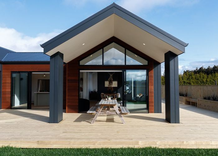  at 200 Owhiwa Rd, Parua Bay, Whangarei, Northland