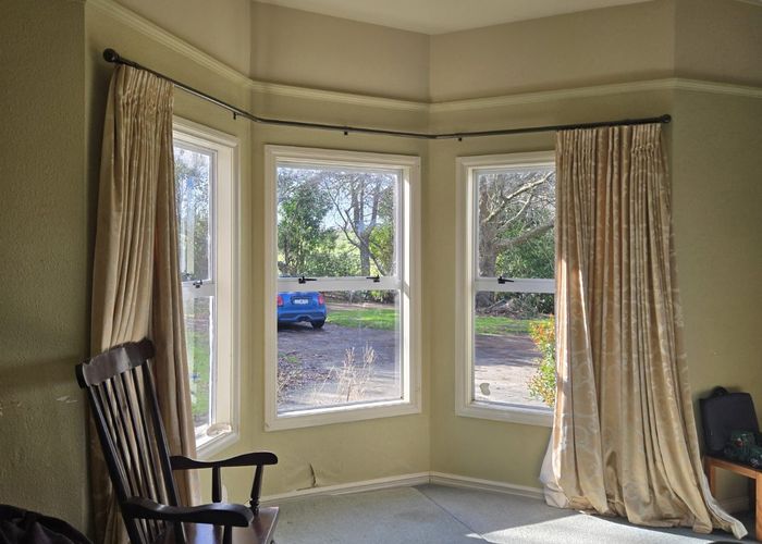  at 311 Kingseat Road, Kingseat, Franklin, Auckland