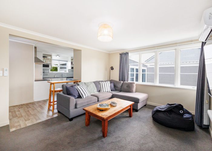  at 104 Clyde Crescent, Roslyn, Palmerston North, Manawatu / Whanganui