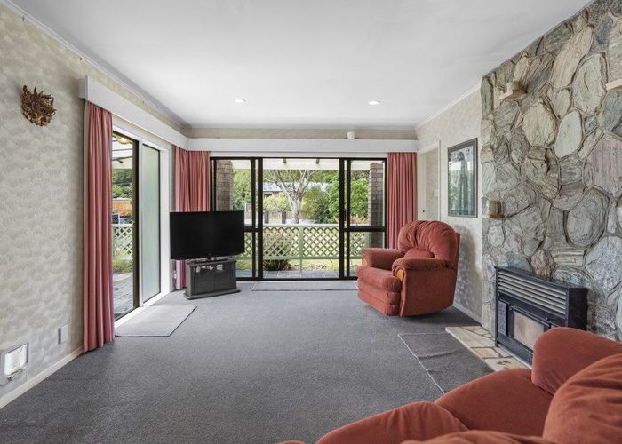  at 26 Maymorn Road, Te Marua, Upper Hutt