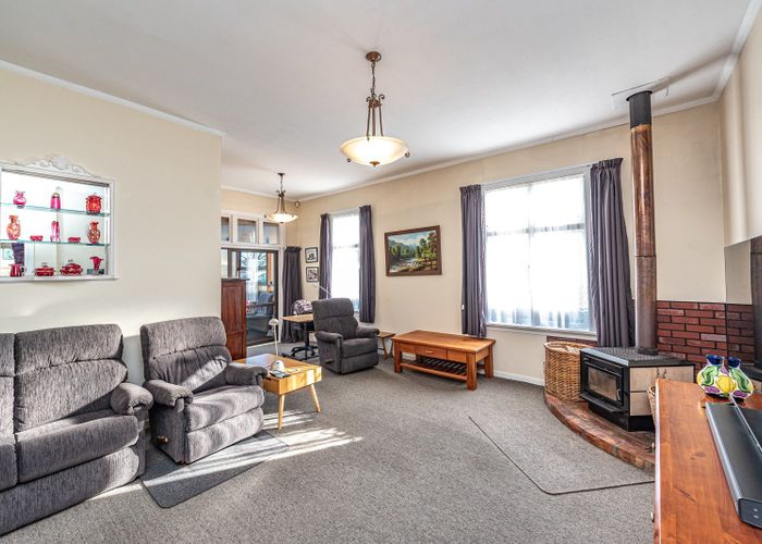  at 1 Gunn Street, Gonville, Whanganui