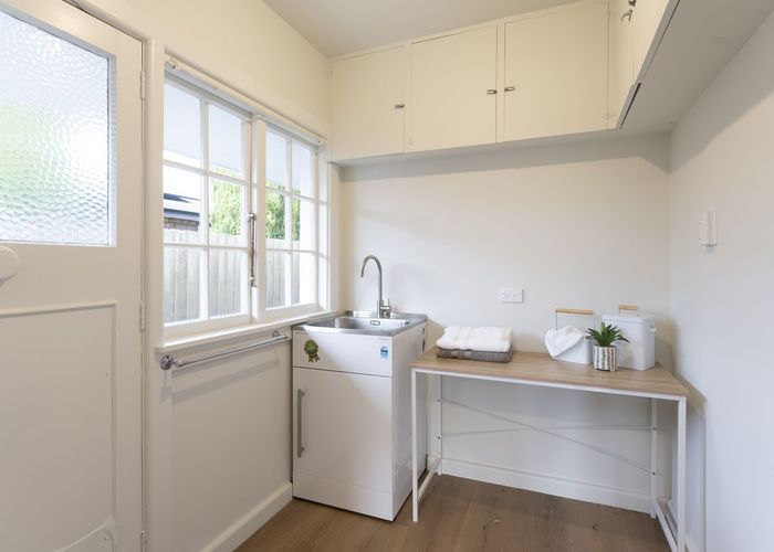  at 5 Manuka Street, Mairehau, Christchurch
