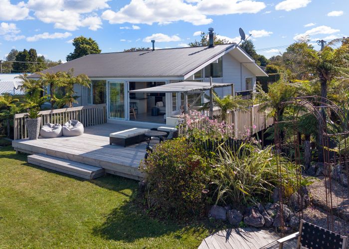  at 91 Mokoia Road, Ngongotaha, Rotorua, Bay Of Plenty