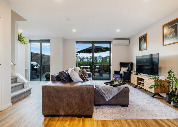 at 75 Bonair Crescent, Millwater, Rodney, Auckland