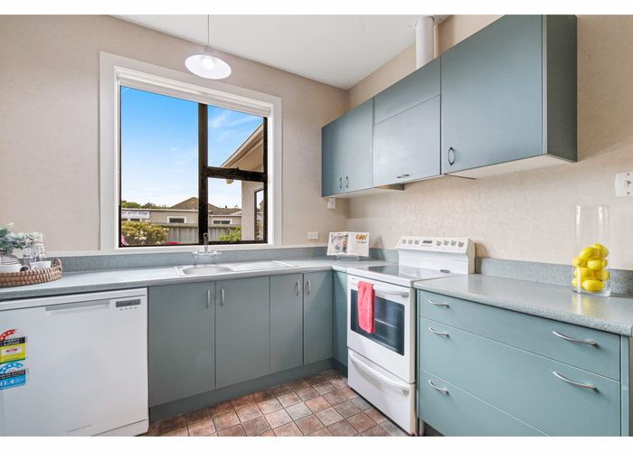  at 16 Ritso Street, Darfield, Darfield