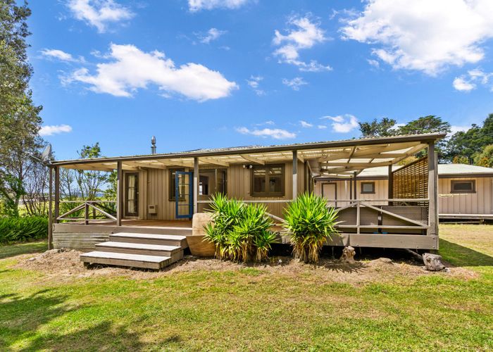  at 34 Toetoe Road, Otaika, Whangarei, Northland