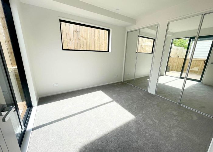  at 44A Godley Road, Green Bay, Waitakere City, Auckland