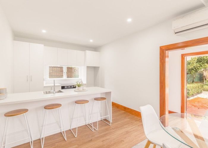  at 41 Stapletons Road, Richmond, Christchurch City, Canterbury