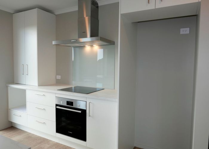  at 10 Hapeta St, Otaki, Kapiti Coast, Wellington