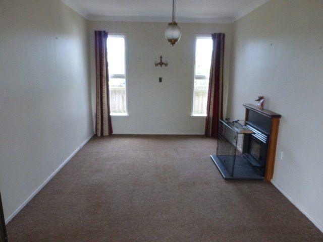  at 8 Wyn Street, Hoon Hay, Christchurch City, Canterbury