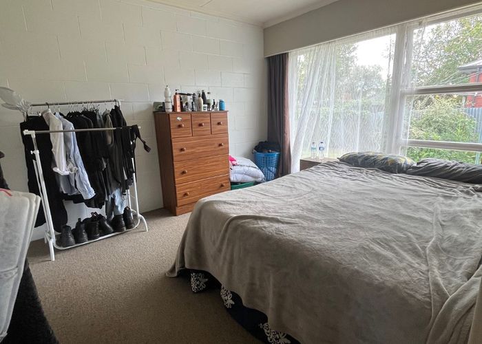  at 48C Beatrice Street, Avenal, Invercargill, Southland