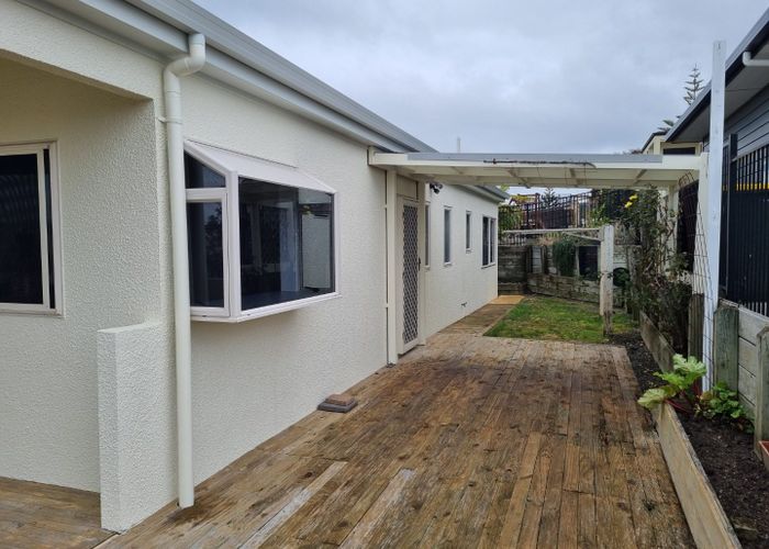  at Coastlands, Whakatane, Bay Of Plenty