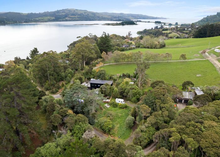  at 7 Chelivode Street, Waitati, Dunedin, Otago
