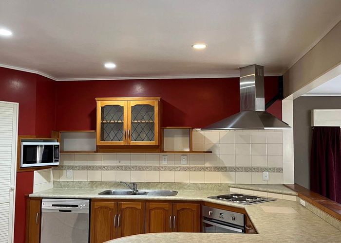 For rent 14A Waiotoi Road, Ngunguru, Whangarei, Northland homes.co.nz