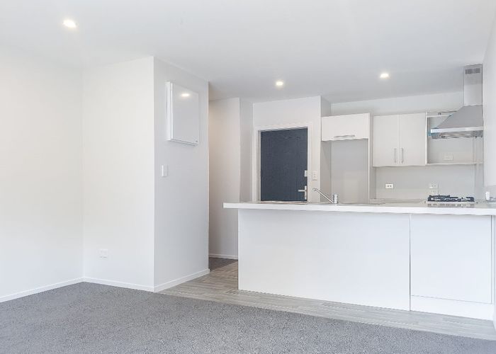  at 4/135 Silverdale Road, Silverdale, Hamilton