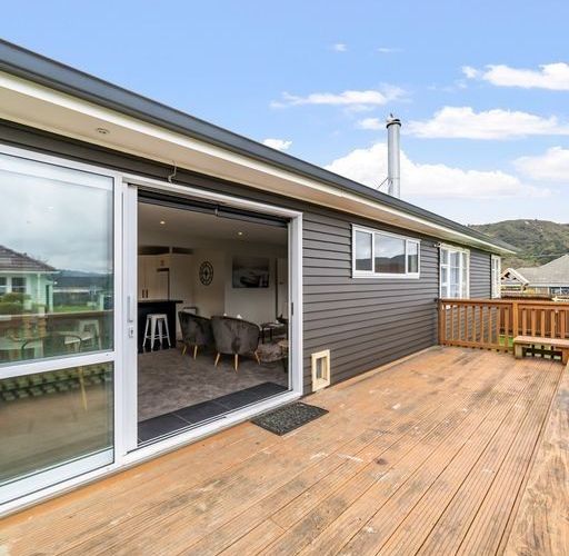  at 21A Rimu Street, Naenae, Lower Hutt