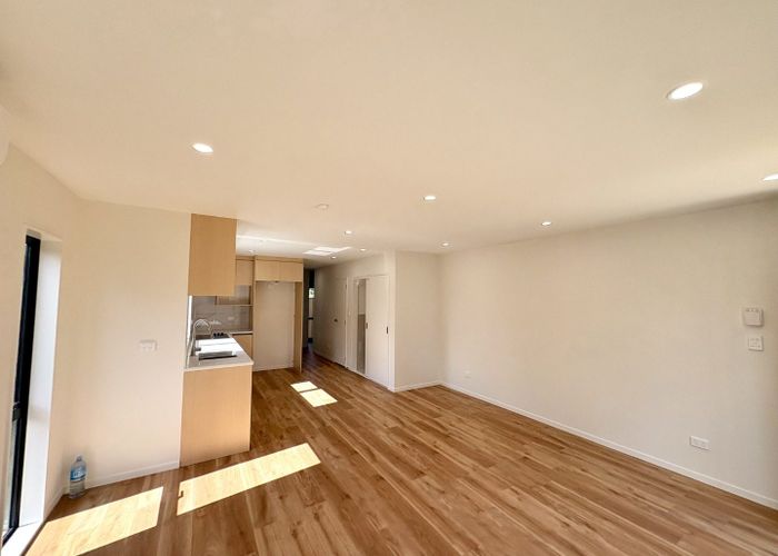  at 5/3 Albert Road, Manukau, Manukau City, Auckland