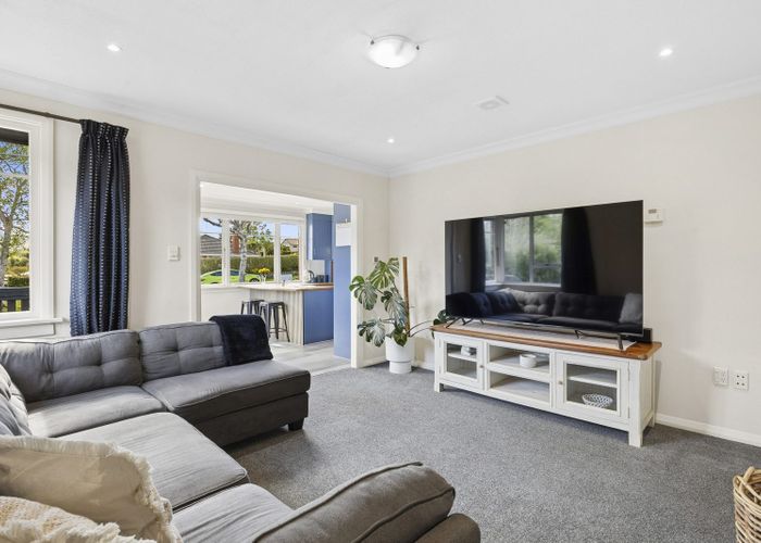  at 1 Centennial Avenue, Helensburgh, Dunedin, Otago