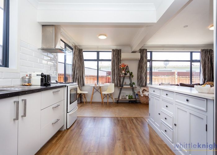  at 14 Tanner Street, Woolston, Christchurch