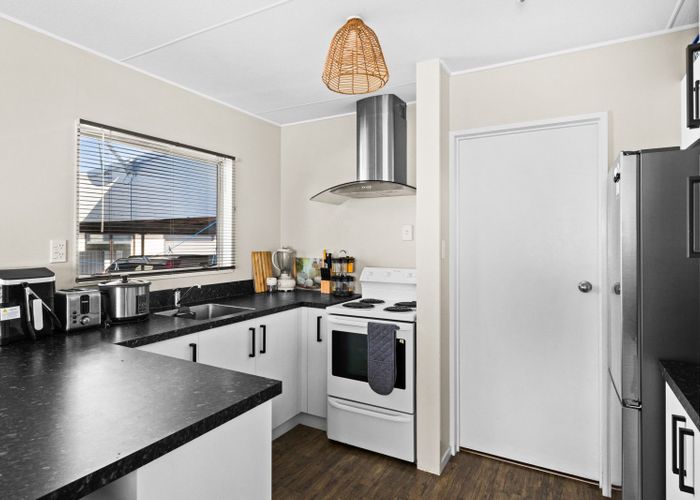  at 2/434 Gloucester Street, Taradale, Napier, Hawke's Bay