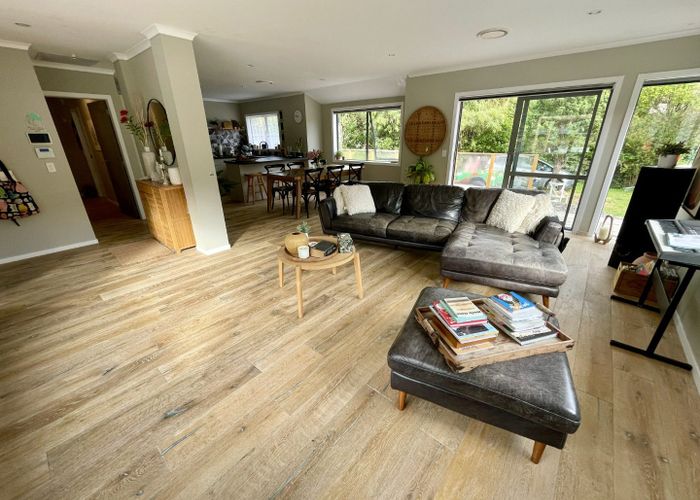  at 110 Hair Street, Wainuiomata, Lower Hutt