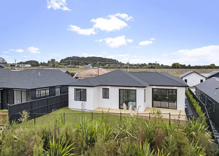  at 16 Te Ara Hikoi, Pukekohe, Franklin, Auckland