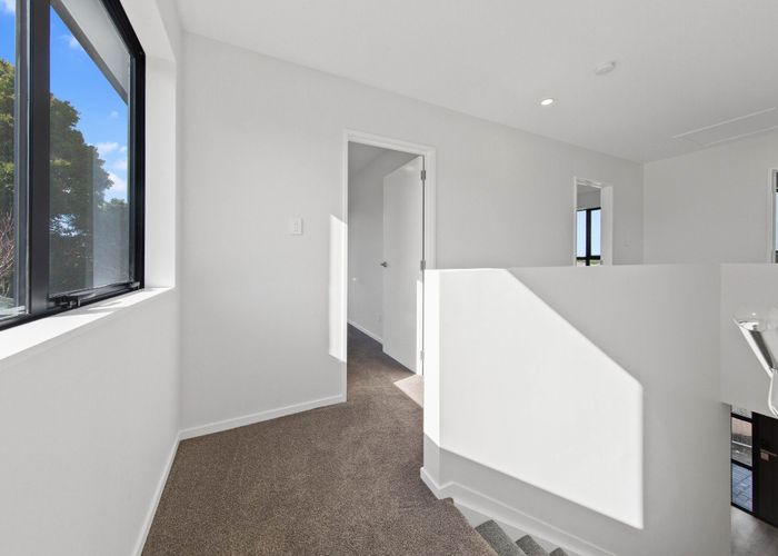  at 12 Finn Place, Mount Wellington, Auckland City, Auckland
