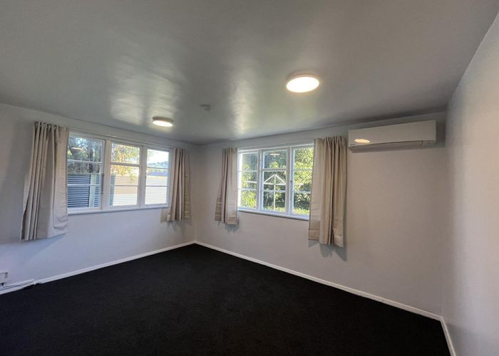  at 4/45 Pine Avenue, Ebdentown, Upper Hutt, Wellington